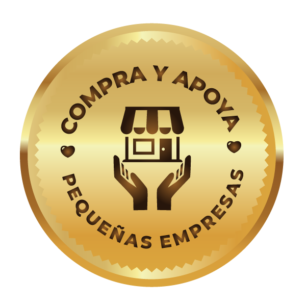 Pequeñas empresas
