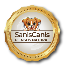 SanisCanis.shop